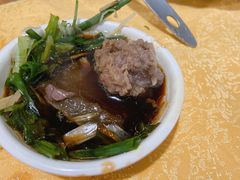 -五洞培记山庄·鲜牛肉火锅