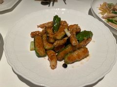 -炳胜私厨(万象前海店)