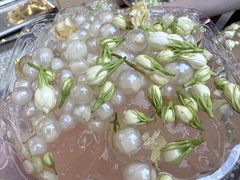 -龙虾当家·大排档(红谷滩五中店)