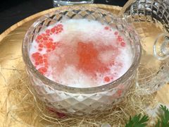 -荣公子创意菜