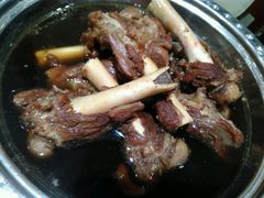 -中发源·清真餐厅(春风店)