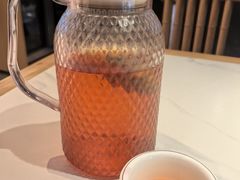 -将军府·鸡毛店(武侯祠店)