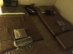 -莲泰式·中式·沐足·精油SPA采耳(天河店)