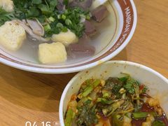 -漫山洋芋(大悦城店)