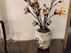 -梅花香里大酒店(郁金香路店)