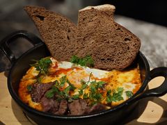 -LESCEDARS Brasserie Bistro香柏树