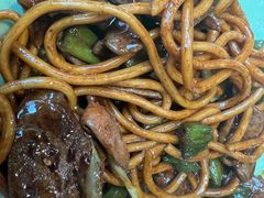 -奎元馆(星光城店)