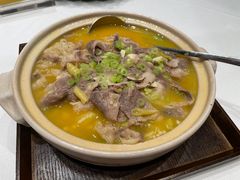 -好友缘酒家(会展中心店)