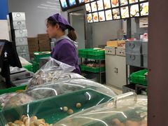 -宫廷糕点铺(双林中横路店)