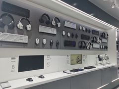 -ALIENWARE外星人(国贸商城旗舰店)