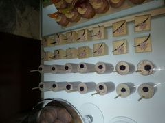 android_upload_pic-上海雅居乐万豪侯爵酒店