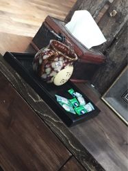 -格调形象