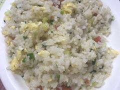 -乐乐餐厅(湘子庙街店)