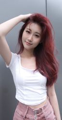 -和良形象