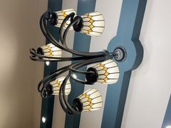 -熠盛·本帮菜Bistro(永嘉路店)