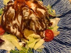 -和蕴日本料理