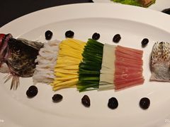-食廬NOBLE(凯德晶萃店)