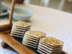 -庄隐阁(悠方广场店)