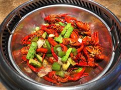 -七欣天香辣蟹火锅(无锡金太湖国际城店)