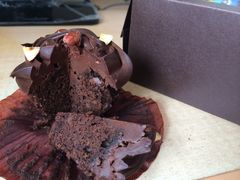 -Pantry's Best派悦坊蛋糕(K11购物艺术中心店)