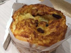 -可莎蜜兒(黄龙K-lab店)