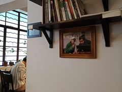 -下面馆