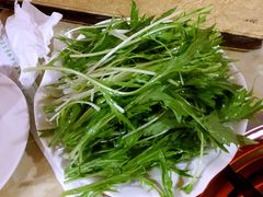 -顺顺小吃(独克宗古城店)