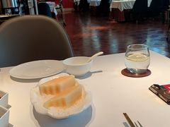 -红顶食府(滨湖九号店)