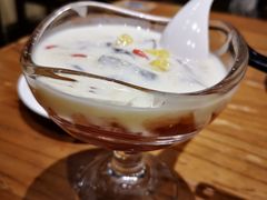 -茶花妹子云南餐厅(传媒大学店)