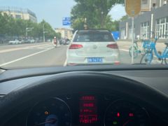 -易通行汽车陪练(通州店)