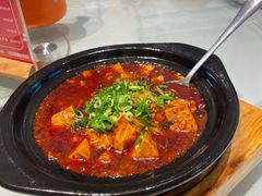 -鸡毛店·川菜(文殊院店)