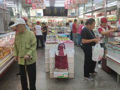 -北京稻香村(丰管路店)