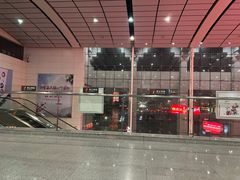 -岳阳东站