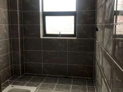 -宅天下装饰·匠心筑家(春熙店)