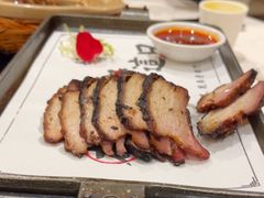 -老西门·常州菜·20年老品牌(新区店)