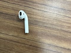 -铭修苹果华为手机平板维修服务(杨浦区店)