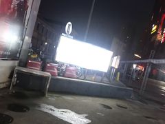 -山西路百货大楼