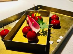 -解香楼(八盘岭路店)