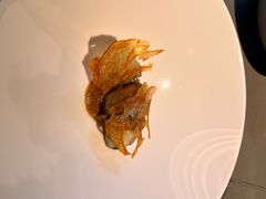 -曲廊院(东四十一条店)