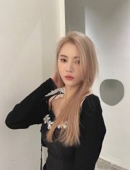 -Cima salon西玛沙龙