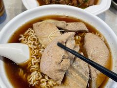 -海王冰室(皇朝店)