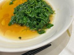 -老北门·苏帮菜·湖景包间(月光码头店)