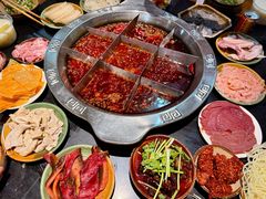 -大龙火锅(老店)