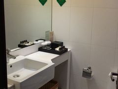 -北京邮电会议中心