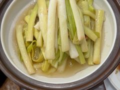 -驸马巷淮扬菜(中经路店)