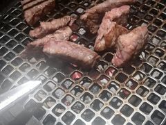 -赤坂亭M9和牛烧肉·日料398放题(万达店)
