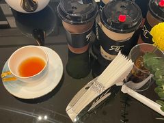-无锡丽笙精选酒店·兰亭阁中餐厅