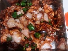 -弄堂里(西溪龙湖天街店)