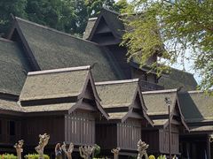 -马六甲鸡场街