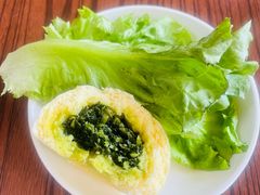 -庆丰包子铺(西便门店)